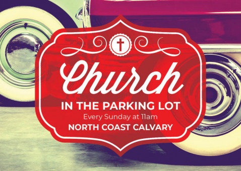 DriveInChurch_02_C