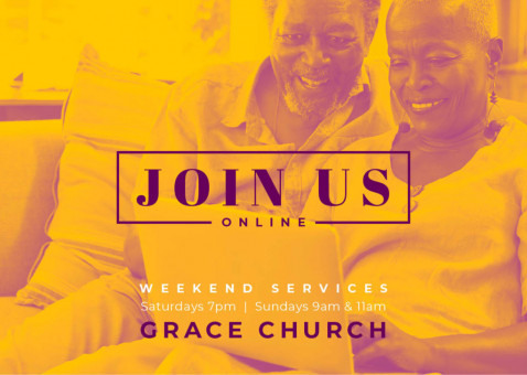 OnlineChurch_01_B