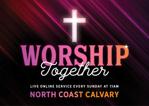 OnlineChurch_02_A