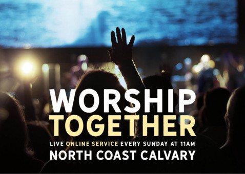 OnlineChurch_02_B