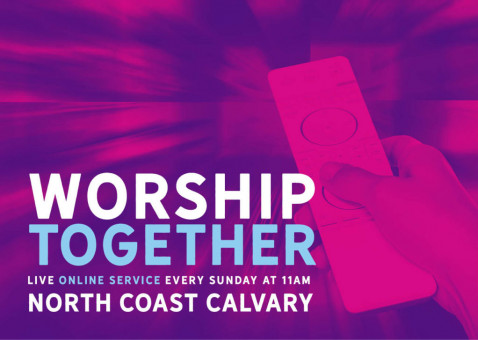 OnlineChurch_02_C