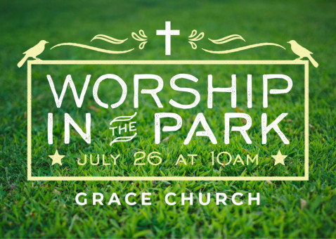 OutdoorChurch_01_C