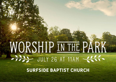 OutdoorChurch_02_A