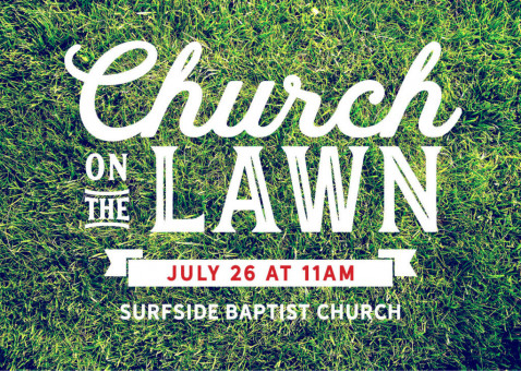 OutdoorChurch_02_B