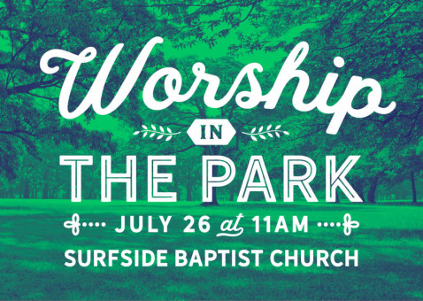 OutdoorChurch_02_C