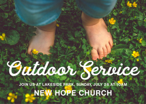 OutdoorChurch_03_A