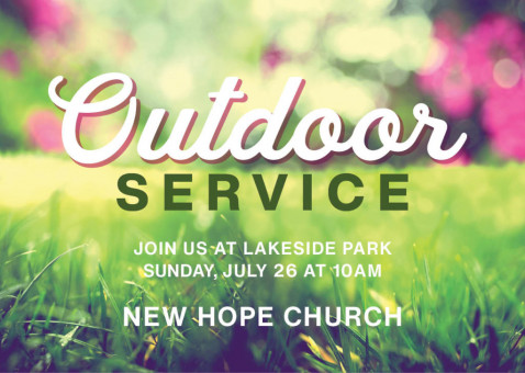 OutdoorChurch_03_C