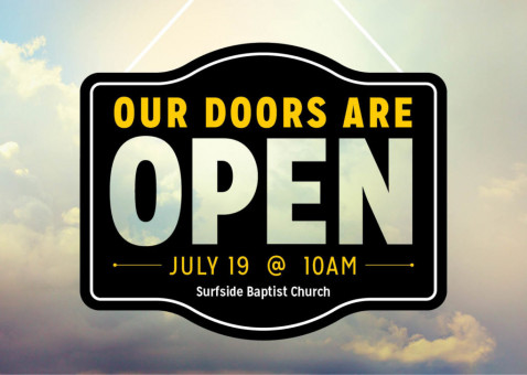 ReOpenChurch_01_A