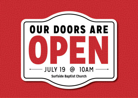 ReOpenChurch_01_C