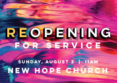 ReOpenChurch_02_C
