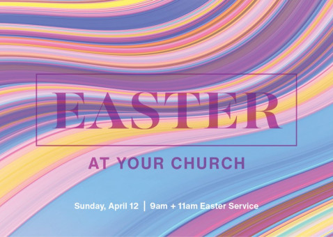 Easter_01_A