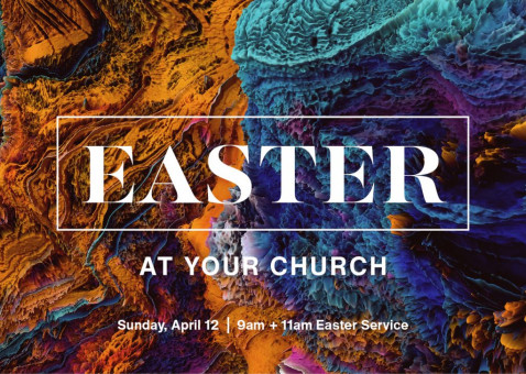 Easter_01_C