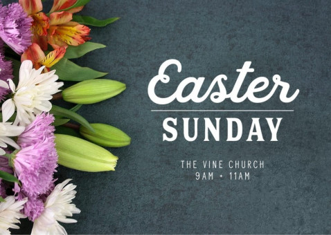 Easter_02_A