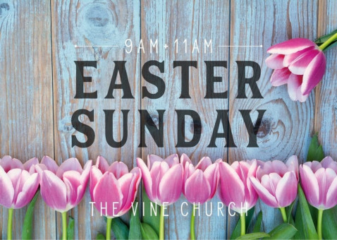 Easter_02_B