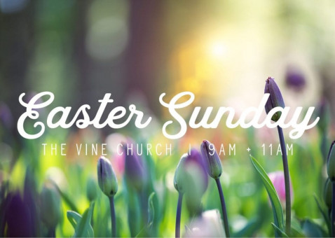 Easter_02_C