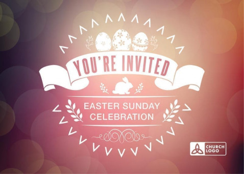 Easter_03_A