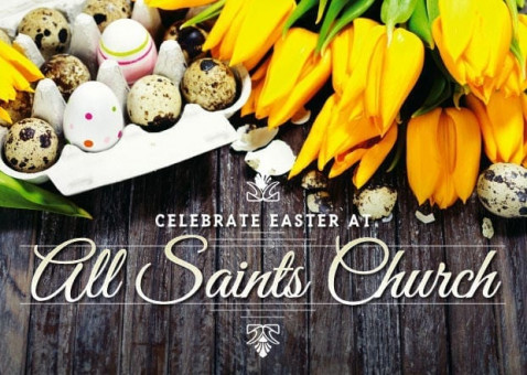 Easter_03_B