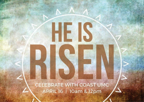Easter_03_C