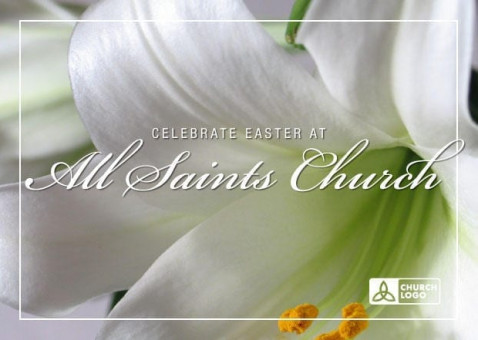 Easter_04_A