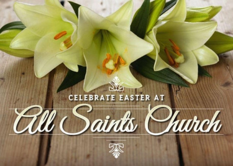 Easter_04_B