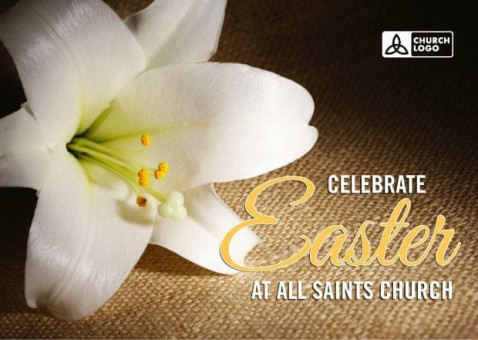Easter_04_C