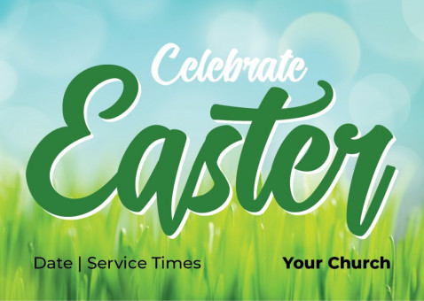 Easter_05_A
