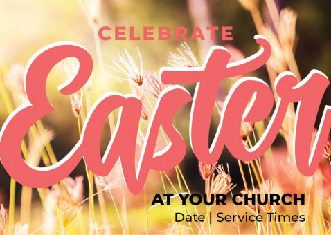 Easter_05_B