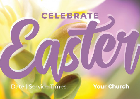 Easter_05_C