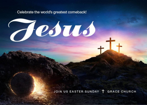 Easter_06_A