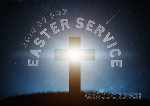 Easter_06_B
