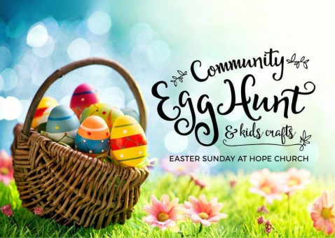 Easter_07_A