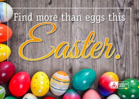 Easter_07_B