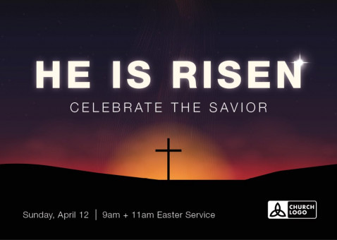 Easter_08_C