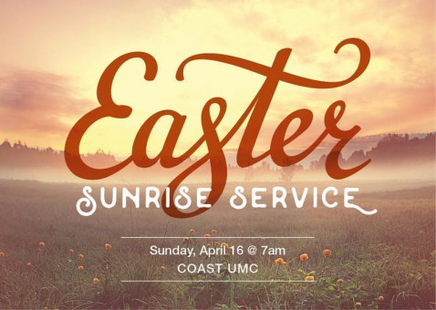 Easter_09_A