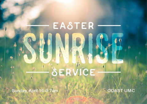 Easter_09_C