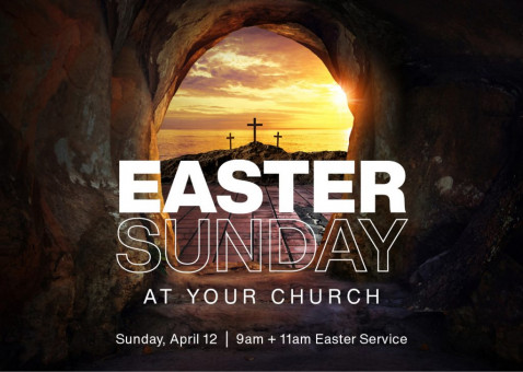 Easter_10_A