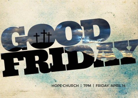 Easter_12_C