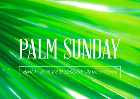 Easter_14_B