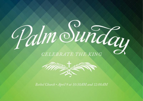 Easter_14_C