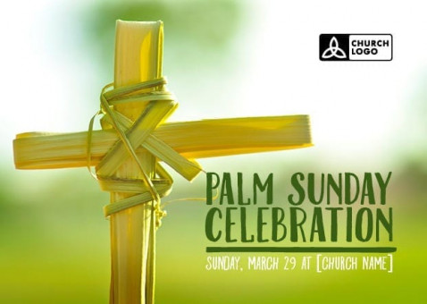 Easter_14_A
