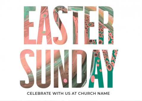 Easter_15_A
