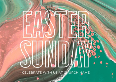 Easter_15_B