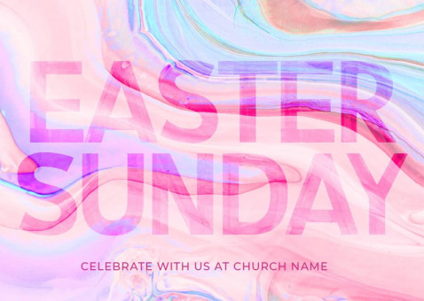 Easter_15_C