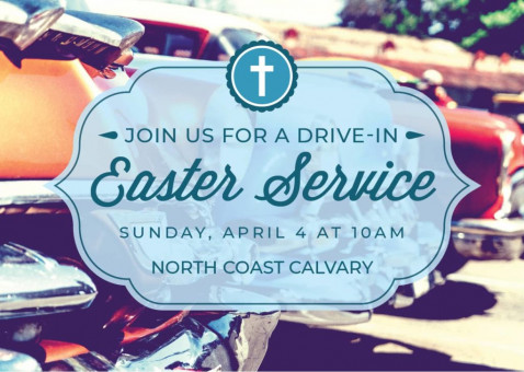 Easter_16_A