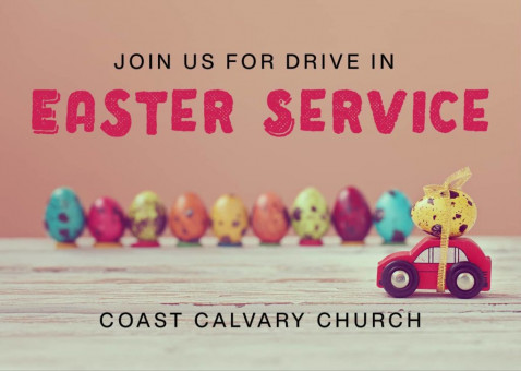 Easter_16_B