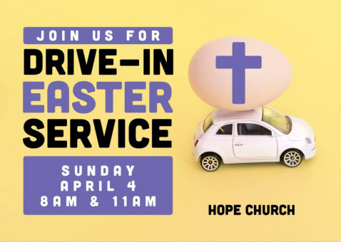 Easter_16_C