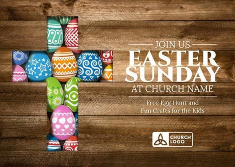 Easter_17_A