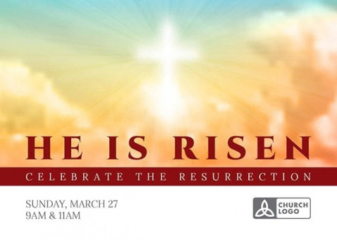Easter_17_B