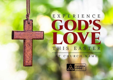 Easter_17_C