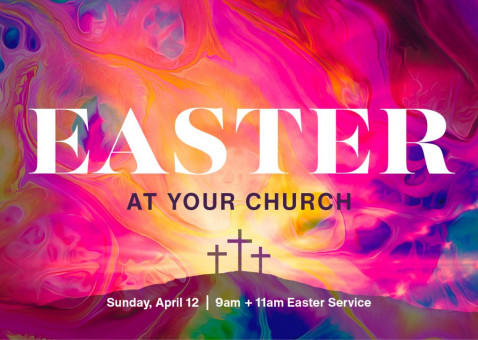 Easter_18_A